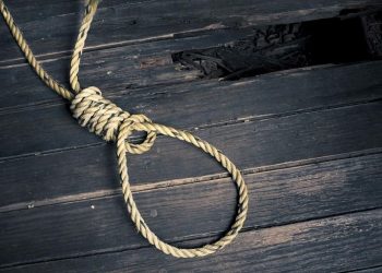 Προσπάθησε να αυτοκτονήσει νεαρός Λαρισαίος