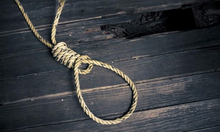 Προσπάθησε να αυτοκτονήσει νεαρός Λαρισαίος