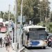 Έσπασαν στο ξύλο και λήστεψαν οδηγό λεωφορείου στη Βουλιαγμένης, επειδή πήγαινε… αργά
