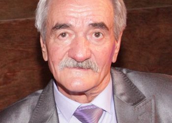 Απεβίωσε ο Πέτρος Καρέτσος