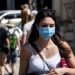 Μέχρι πότε θα φοράμε μάσκα: Τι λένε Τσιόδρας, Βατόπουλος, Παγώνη