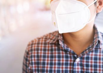 Φαρκαδόνα: Επισκέπτης… του Πάσχα διαγνώστηκε θετικός στον κορονοϊό