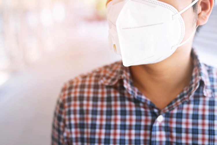 Φαρκαδόνα: Επισκέπτης… του Πάσχα διαγνώστηκε θετικός στον κορονοϊό