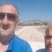 Δικαίως… υπερήφανος ο πρ. δήμαρχος Φαρκαδόνας Θανάσης Μεριβάκης