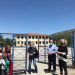 Αυτοψίες… Μεριβάκη!