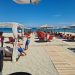 Το Ζαχαροπλαστείο ΟIKONOMOY άνοιξε και μας περιμένει…. δίπλα στο κύμα