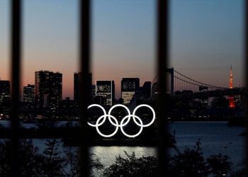 Ολυμπιακοί Αγώνες Τόκιο: Οι 6 στους 10 Ιάπωνες θέλουν την ακύρωσή τους