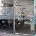 Επίδομα στέγασης, γέννησης, παιδιού: Πότε μπαίνουν τα χρήματα (ημερομηνίες)