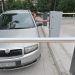 ΤΡΙΚΑΛΑ: Το πρώτο Αυτόματο Σύστημα σε δημοτικό χώρο στάθμευσης