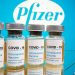 Βρετανία: Η Pfizer ζητά έγκριση για χρήση του εμβολίου σε ηλικίες 12-15 ετών