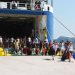 “Κλείδωσε”: Έτσι θα επιτρέπονται οι μετακινήσεις στα νησιά