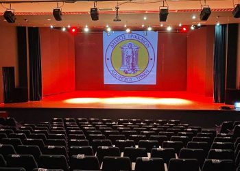 Ο Δήμος Τρικκαίων στηρίζει έμπρακτα τον πολιτισμό