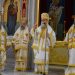 Η Λάρισα εόρτασε τον πολιούχο και προστάτη της Άγιο Αχίλλιο
