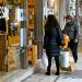 Να μην ανοίξουν τα καταστήματα τις Κυριακές 16 και 23 Μαΐου καλεί τις τοπικές επιχειρήσεις ο Εμπορικός Σύλλογος Τρικάλων