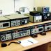 Διενέργεια εξετάσεων για απόκτηση πτυχίου Ραδιοερασιτέχνη