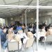 Δεν έπεφτε «καρφίτσα» στο Τσιπουράδικο του Κοσμά στο Νεοχώρι!