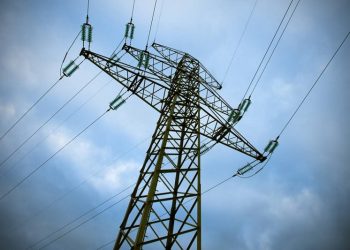 Ποιες περιοχές του Δήμου Φαρκαδόνας θα έχουν διακοπή ρεύματος την Παρασκευή