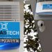XYTAS TECH: Προστατέψτε την οικογένεια και την περιουσία σας εγκαθιστώντας ένα σύστημα συναγερμού