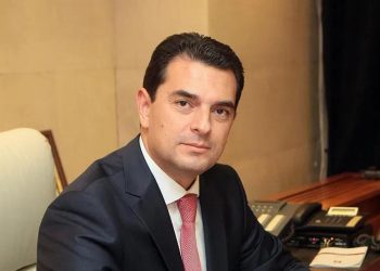 Κ.Σκρέκας: Πληρωμές 4.750.000 ευρώ στους κτηνοτρόφους των Τρικάλων για τη συνδεδεμένη ενίσχυση του 2020