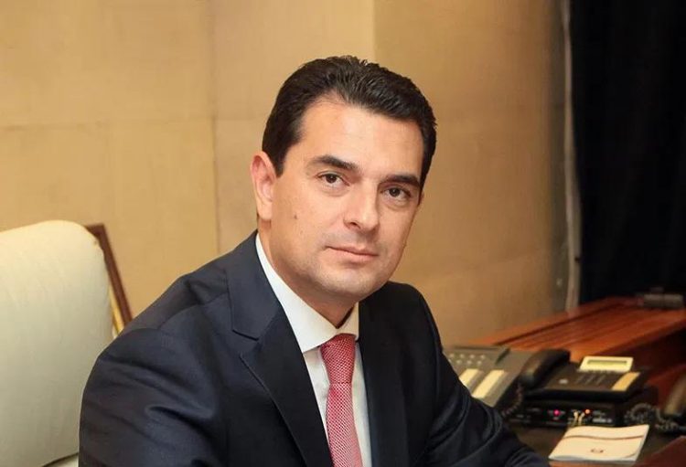 Κ.Σκρέκας: Πληρωμές 4.750.000 ευρώ στους κτηνοτρόφους των Τρικάλων για τη συνδεδεμένη ενίσχυση του 2020