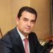 Κ.Σκρέκας: Πληρωμές 4.750.000 ευρώ στους κτηνοτρόφους των Τρικάλων για τη συνδεδεμένη ενίσχυση του 2020