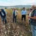 Κώστας Σκρέκας: Δεύτερη ευκαιρία σε 180.000 αγρότες για μειωμένη χρέωση ΕΤΜΕΑΡ στους λογαριασμούς ρεύματος