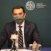Κώστας Σκρέκας: «Νέα εποχή για τα Ελληνικά Πετρέλαια»