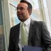 Σταϊκούρας: Ανοίγει σήμερα η πλατφόρμα για τις φορολογικές δηλώσεις