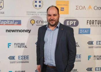  Στο… μικροσκόπιο έβαλαν τον Θανάση Τέλλιο!