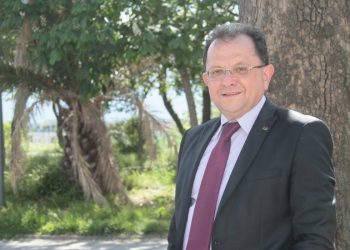 Τραγάνης ο νοσταλγός…..!!
