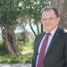 Τραγάνης ο νοσταλγός…..!!