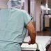 Κέρκυρα: Τραυματιοφορέας κοροϊδεύει όσους πάνε για εμβόλιο – «Θα φάτε καλά»