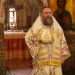 Χειροτονία Πρεσβυτέρου  στην Οιχαλία από τον Μητροπολίτη Τρίκκης και Σταγών Χρυσόστομο