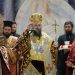 Το Πασχαλινό μήνυμα του Μητροπολίτη  Τρίκκης και Σταγών Χρυσοστόμου