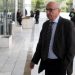 Καθαρογράφηκε η απόφαση του δικαστηρίου: «Στο ΠΑΣΟΚ τα χρήματα από τα μαύρα ταμεία της Siemens» – Απαλλαγή για Τσουκάτο και άλλους 12