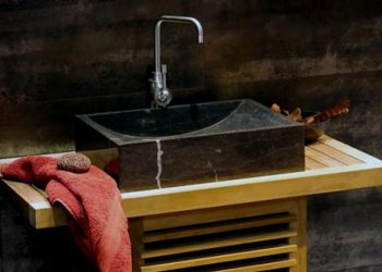 Χωρίς νερό από το πρωί  στο Ζάρκο… και χωρίς καμία ενημέρωση!