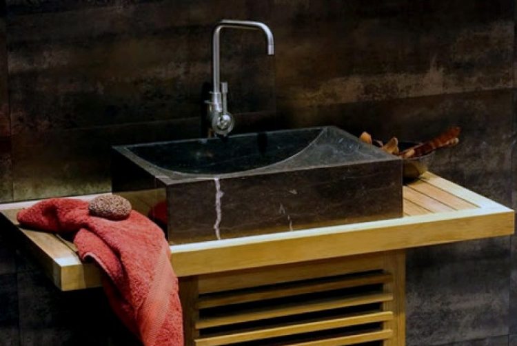 Χωρίς νερό από το πρωί  στο Ζάρκο… και χωρίς καμία ενημέρωση!