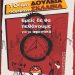6 ΜΑΗ απεργούμε!  Μαζικά, ταξικά, αγωνιστικά!