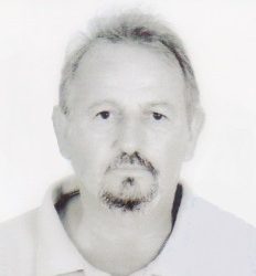 Απεβίωσε ο Παναγιώτης Δράκος
