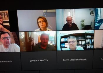 Πάει για ρεκόρ Γκίνες…….