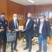 Τα Special Olympics στην Π.Ε. Τρικάλων