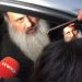 Ο Δεσπότης της Καλαμπάκας παρών στην επίθεση με βιτριόλι