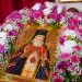 Άγιος Λουκάς ο Ιατρός, αρχιεπίσκοπος Συμφερουπόλεως και Κριμαίας