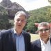 Ικανοποίηση Αγοραστού – Μιχαλάκη για το Δημοτικό Στάδιο
