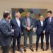 12 γέφυρες αποκαθιστά η Περιφέρεια Θεσσαλίας