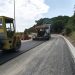 Αγοραστός: Eπενδύουμε σε έργα υποδομής που λύνουν καθημερινά, μικρά προβλήματα
