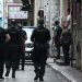 Ο πόλεμος των συμμοριών και η γεωγραφία της Greek Mafia
