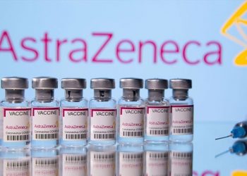 Στοπ στον εμβολιασμό με AstraZeneca για τους κάτω των 60