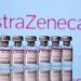 Στοπ στον εμβολιασμό με AstraZeneca για τους κάτω των 60