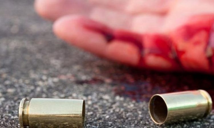 Αυτοκτόνησε 61χρονος στο Μεγάλο Ελευθεροχώρι